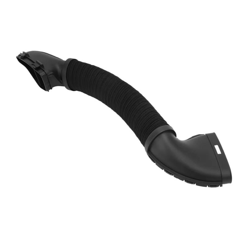 Auto Ansaugschlauch Auto Luftansaugschlauch Für Benz Mb SLK-Klasse R171 Slk200 2004-2011 Luftfilter-Ansaugrohr 2710941382 A2710941382 Luftansaugschlauch von Nqkcuac