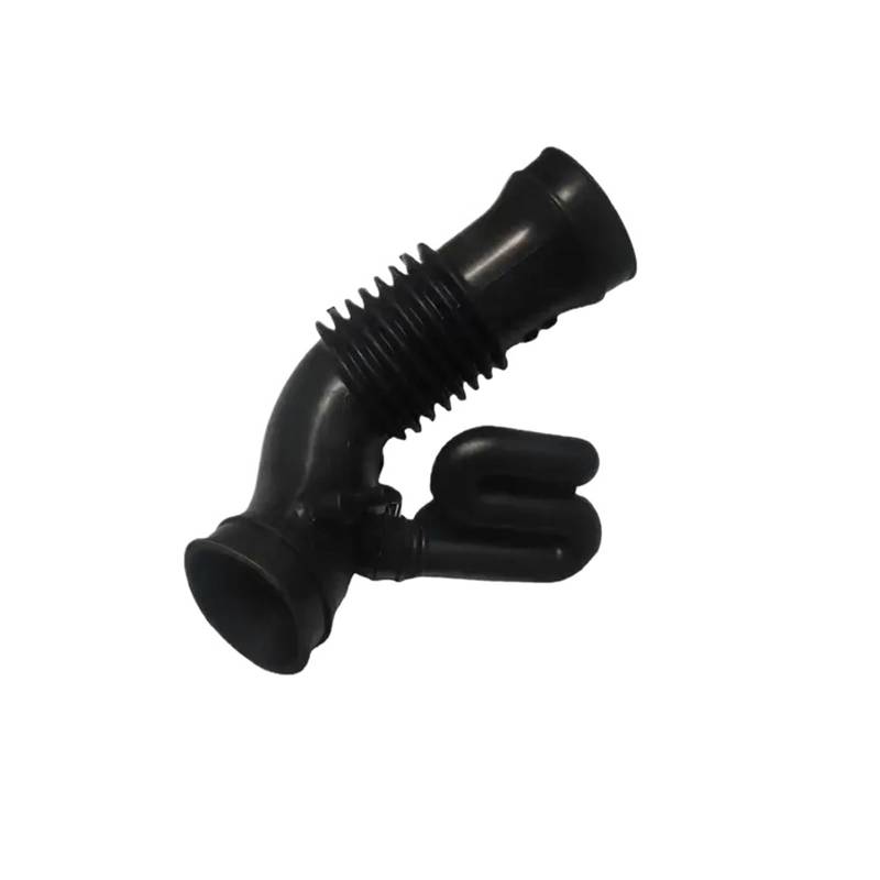 Auto Ansaugschlauch Auto Lufteinlass Schlauch Für Hyundai Für Tucson 2006 2007 2008 2009 2010 Für Sportage 2,0 16V 28140-1F080 281401F080 Luftansaugschlauch von Nqkcuac