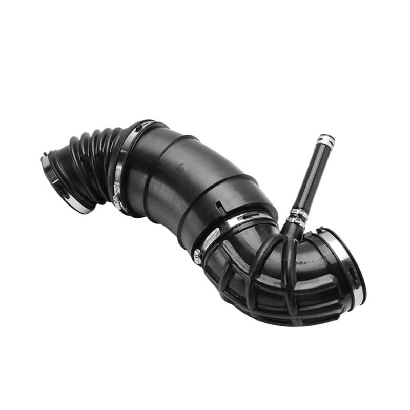 Auto Ansaugschlauch Auto Lufteinlass Schlauch Passt Für Dodge Für Ram Truck 2500 3500 4500 5500 2007 2008 2009 2010 2011 2012 2013 2014 2015 2016 2017 2018 696-207 Luftansaugschlauch von Nqkcuac