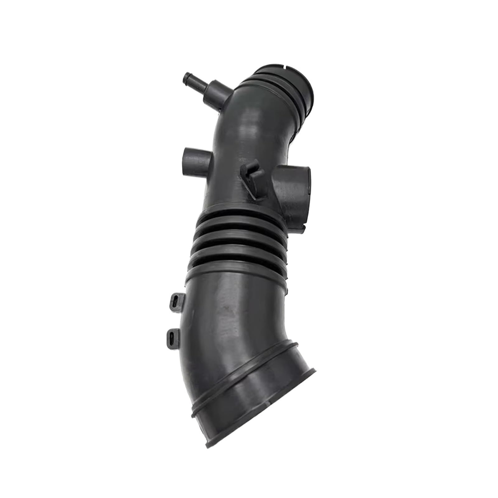 Auto Ansaugschlauch Auto Lufteinlass Schlauch Rohr Für Toyota Für 4Runner SR5 Begrenzte Sport Utility 1997-1998 17881-62091 Luftansaugschlauch Auto Ansaugschlauch Auto Lufteinlass Schlauch Rohr Für Toyota Für 4Runner SR5 Begrenzte Sport Utility 1997-1998 17881-62091 Luftansaugschlauch von Nqkcuac