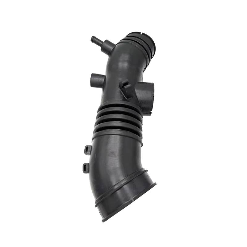 Auto Ansaugschlauch Auto Lufteinlass Schlauch Rohr Für Toyota Für 4Runner SR5 Begrenzte Sport Utility 1997-1998 17881-62091 Luftansaugschlauch von Nqkcuac