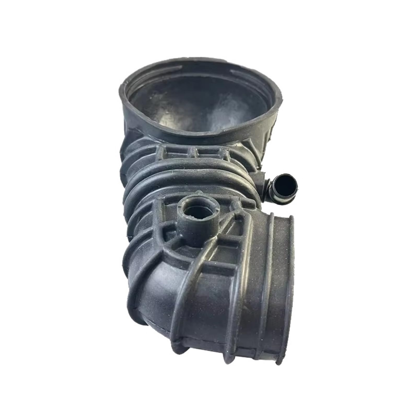 Auto Ansaugschlauch Auto Lufteinlass Schlauch Rohr Reiniger Filter Rohr Auto Zubehör Für 100 OE 054133357B 054 133 357 B Luftansaugschlauch Auto Ansaugschlauch Auto Lufteinlass Schlauch Rohr Reiniger Filter Rohr Auto Zubehör Für 100 OE 054133357B 054 133 357 B Luftansaugschlauch von Nqkcuac