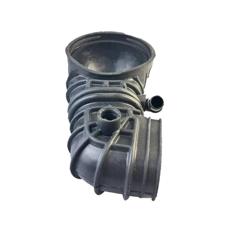 Auto Ansaugschlauch Auto Lufteinlass Schlauch Rohr Reiniger Filter Rohr Auto Zubehör Für 100 OE 054133357B 054 133 357 B Luftansaugschlauch von Nqkcuac