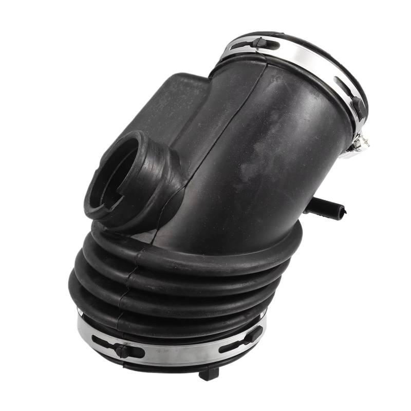 Auto Ansaugschlauch Auto-Luftfilter-Ansaugschlauch Für Chevrolet Für Impala 2014 2015 2016 2017 2018 2019 2020 Für XTS 2013-2019 20885923 22887315 22935937 Luftansaugschlauch von Nqkcuac