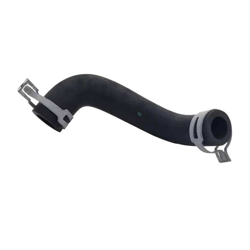 Auto Ansaugschlauch Auto Motor Luftansaugschlauch Für Ford Für Mondeo 2004 2005-2011 2012 Für Focus 2005 2006-2012 2013 6G9G6758AA 1430644 Luftansaugschlauch von Nqkcuac