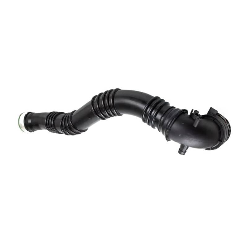 Auto Ansaugschlauch Auto Motor Teile Flexible Turbolader Air Intake Boot Schlauch Für N20 F15 F16 Für X5 Für X6 13718603096 Luftansaugschlauch von Nqkcuac