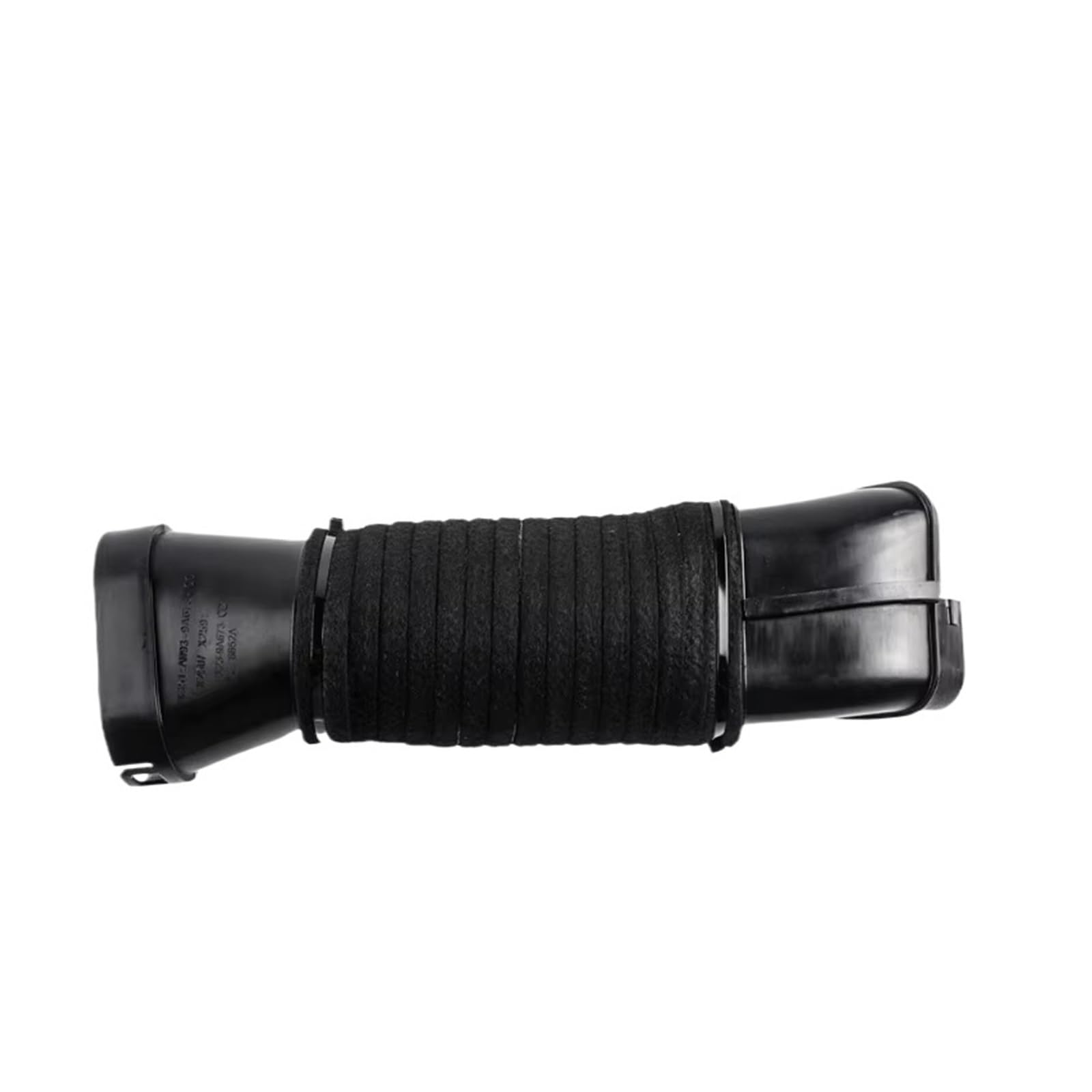Auto Ansaugschlauch Auto Motorteile Luftfilter Ansaugschlauch Für Jaguar Für XF 2009 2010 2011 2012 2013 2014 2015 OE C2Z28985 C2D36202 C2D3023 C2Z1685 Luftansaugschlauch von Nqkcuac