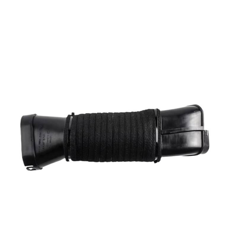 Auto Ansaugschlauch Auto Motorteile Luftfilter Ansaugschlauch Für Jaguar Für XF 2009 2010 2011 2012 2013 2014 2015 OE C2Z28985 C2D36202 C2D3023 C2Z1685 Luftansaugschlauch von Nqkcuac