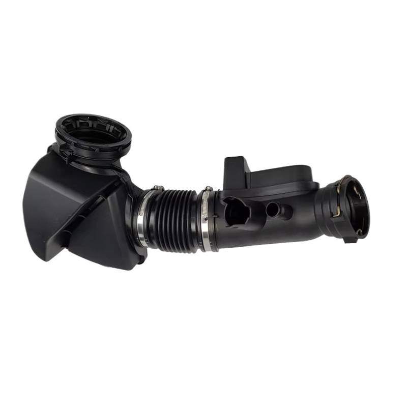 Auto Ansaugschlauch Auto Resonanz Box Luftkanal Luft Gitter Shell Anschluss Aufblasbare Rohr Intake Schlauch Für F20 F35 G30 G38 G11 G12 B48 220 13718601681 Luftansaugschlauch von Nqkcuac