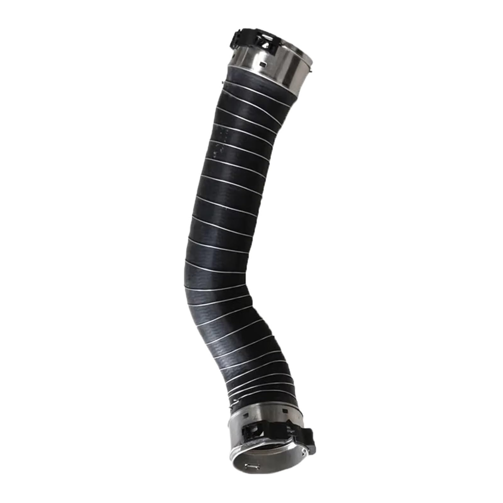 Auto Ansaugschlauch Auto Turbo Inter Schlauch Für Nissan NV350 Auto Teile Kühlmittel Gummi Kühler Lufteinlass Rohr 144633XN8A 14463-3XN8A Luftansaugschlauch Auto Ansaugschlauch Auto Turbo Inter Schlauch Für Nissan NV350 Auto Teile Kühlmittel Gummi Kühler Lufteinlass Rohr 144633XN8A 14463-3XN8A Luftansaugschlauch von Nqkcuac