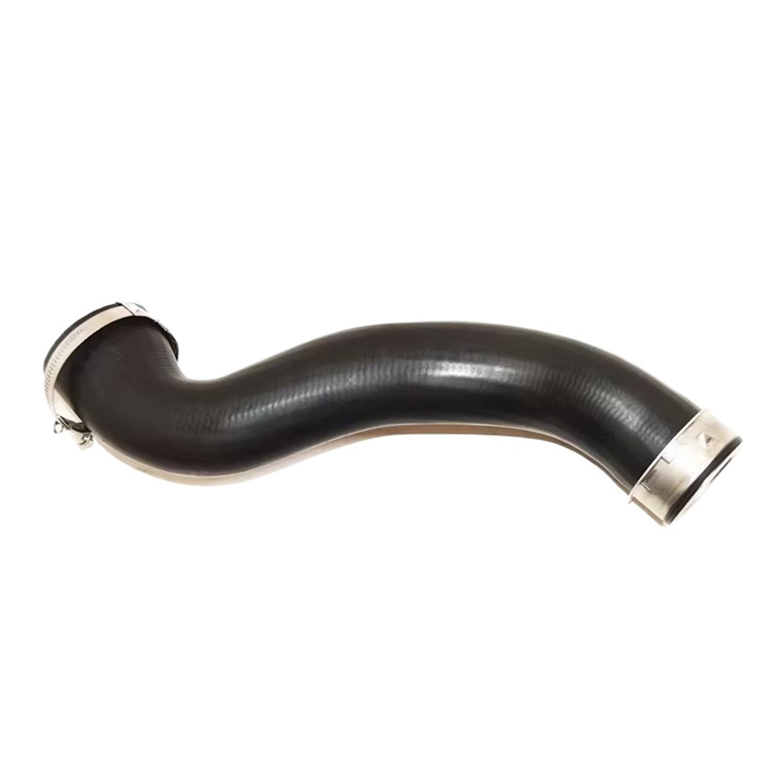 Auto Ansaugschlauch Auto Turbolader Ladeluftkühler Schlauch Druckluft Lufteinlass Rohre Für Benz C-Class W204 C220 A2045280982 2045280982 Luftansaugschlauch Auto Ansaugschlauch Auto Turbolader Ladeluftkühler Schlauch Druckluft Lufteinlass Rohre Für Benz C-Class W204 C220 A2045280982 2045280982 Luftansaugschlauch von Nqkcuac