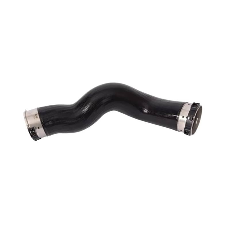 Auto Ansaugschlauch Auto Turbolader Ladeluftkühler Schlauch Für 1 2 3 4 Serie Für X3 F20 F21 F22 F31 F25 Ladeluftschlauch Autoteile 11618513851 Luftansaugschlauch von Nqkcuac