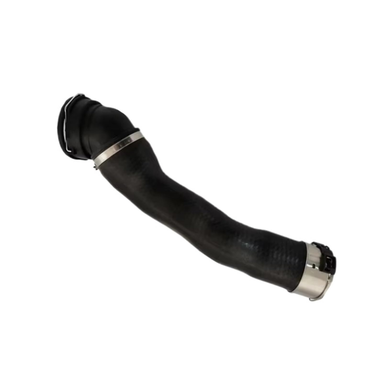 Auto Ansaugschlauch Auto Turbolader Ladung Ladeluftkühler Lufteinlass Schlauch Auto Zubehör Für 5 Series E60 E61 11617803747 Luftansaugschlauch Auto Ansaugschlauch Auto Turbolader Ladung Ladeluftkühler Lufteinlass Schlauch Auto Zubehör Für 5 Series E60 E61 11617803747 Luftansaugschlauch von Nqkcuac