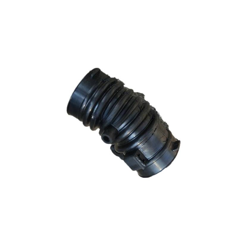 Auto Ansaugschlauch Auto Zubehör Ansaugschlauch Luftfilter Für Mazda 6/Fließheck/Wagon Atenza 6 2003 2004 L813-13-221A L81313221A Luftansaugschlauch von Nqkcuac