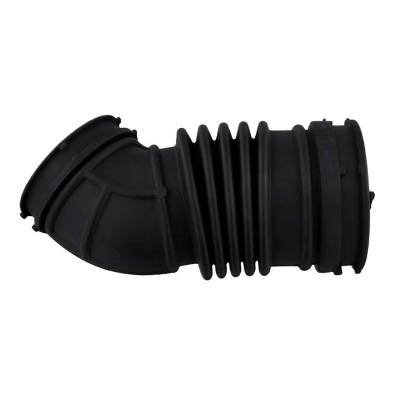 Auto Ansaugschlauch Automotor-Luftfilter-Ansaugschlauch Autokomponente Für Chevrolet 11 Für Captiva 2.4. 20831742 20831747 Luftansaugschlauch von Nqkcuac