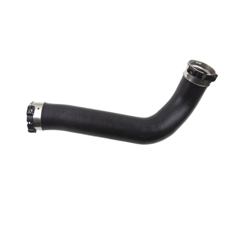 Auto Ansaugschlauch Autoteile Turbolader Luftansaugschlauch Autozubehör Für Benz VITO 447 448 OEM 4475280482 4475280282 Luftansaugschlauch(4475280282) von Nqkcuac