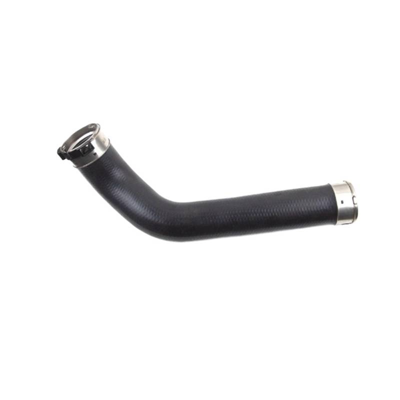 Auto Ansaugschlauch Autoteile Turbolader Luftansaugschlauch Autozubehör Für Benz VITO 447 448 OEM 4475280482 4475280282 Luftansaugschlauch(4475280482) von Nqkcuac