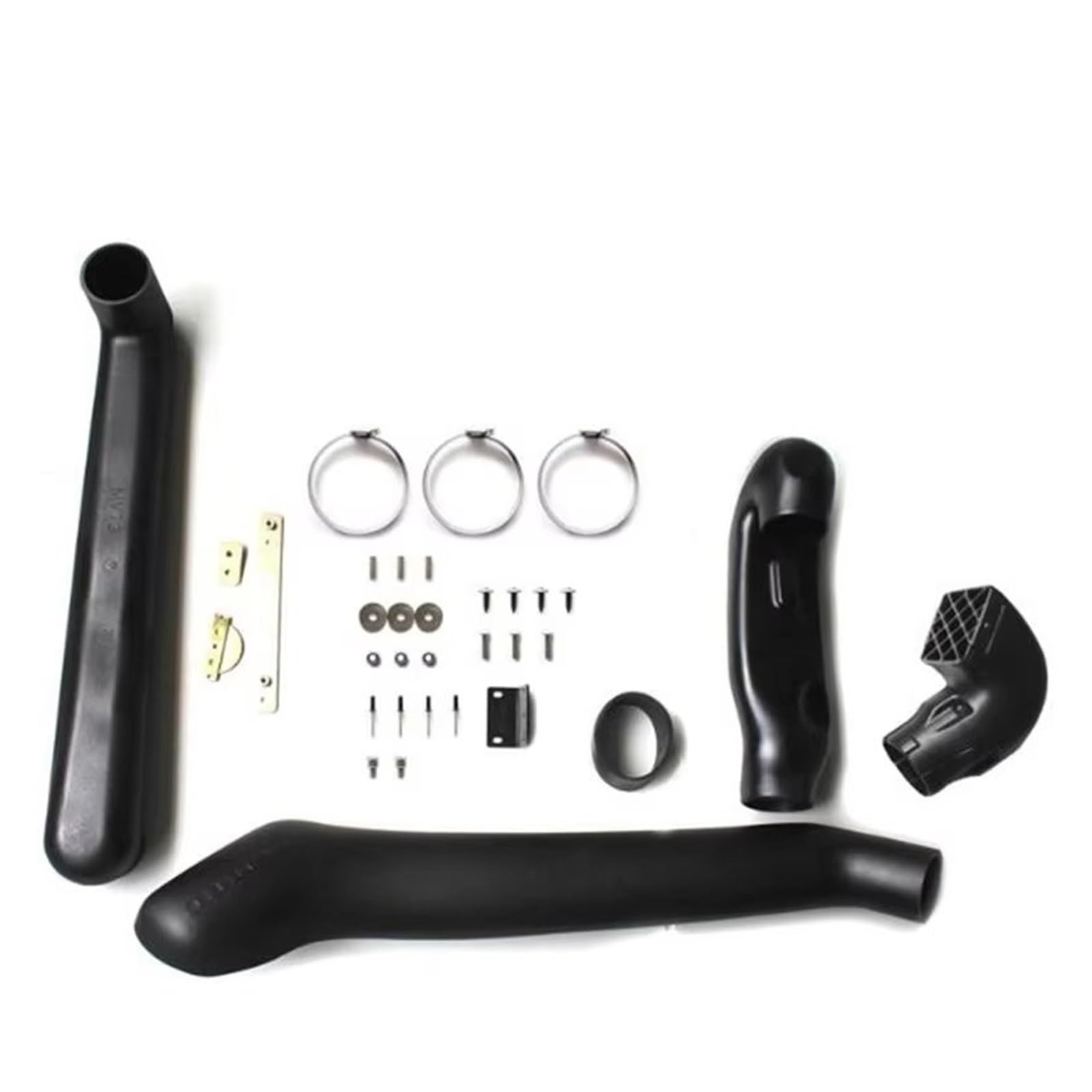 Auto Ansaugschlauch FÜR Pajero NM Serie V63 V65 V72 V73 V75 V77 SCHNORCHEL 2000 2001 2002 2003 2004 2005 2006 AUßEN Auto ZUBEHÖR AIR Intake System Teile SCHNORCHEL Luftansaugschlauch Auto Ansaugschlauch FÜR Pajero NM Serie V63 V65 V72 V73 V75 V77 SCHNORCHEL 2000 2001 2002 2003 2004 2005 2006 AUßEN Auto ZUBEHÖR AIR Intake System Teile SCHNORCHEL Luftansaugschlauch von Nqkcuac