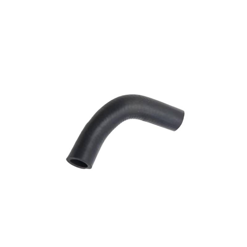 Auto Ansaugschlauch FÜR VW FÜR A6 FÜR C5 FÜR A4 2,4 2,8 FÜR Passat B5 Automotive Air Intake Schlauch Schwarz Langlebig Starke Auto Teil 4B0422887B Luftansaugschlauch(1X) von Nqkcuac