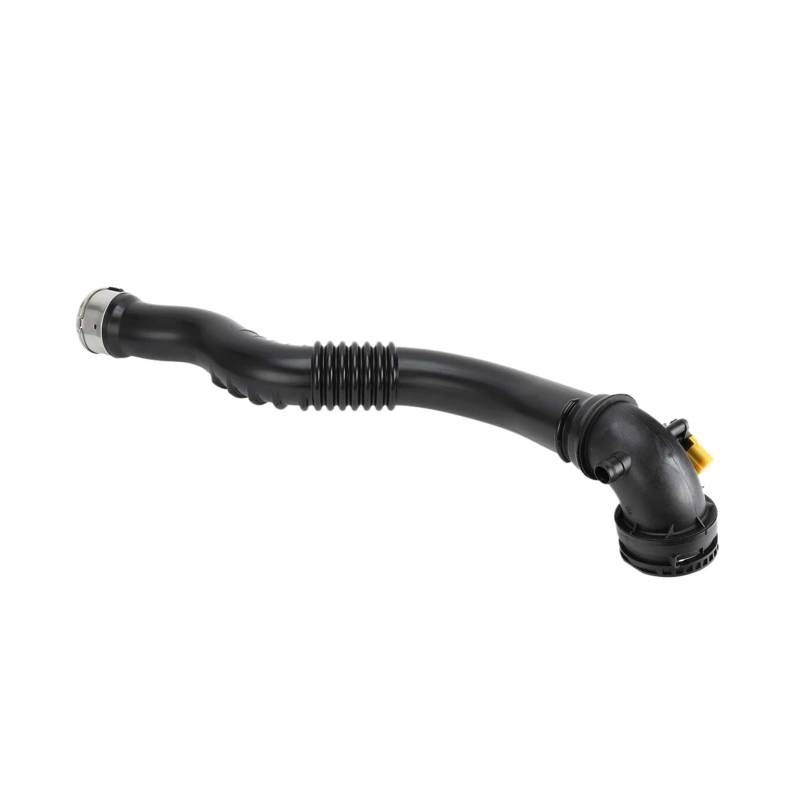 Auto Ansaugschlauch Für 228i 2013 2014 2015 2016 2017 2018 Luftansaugschlauch Mit Sensor Schwarzer Auto-Ansaugschlauch Kompatibel Mit Nr. 13717597592 Luftansaugschlauch von Nqkcuac