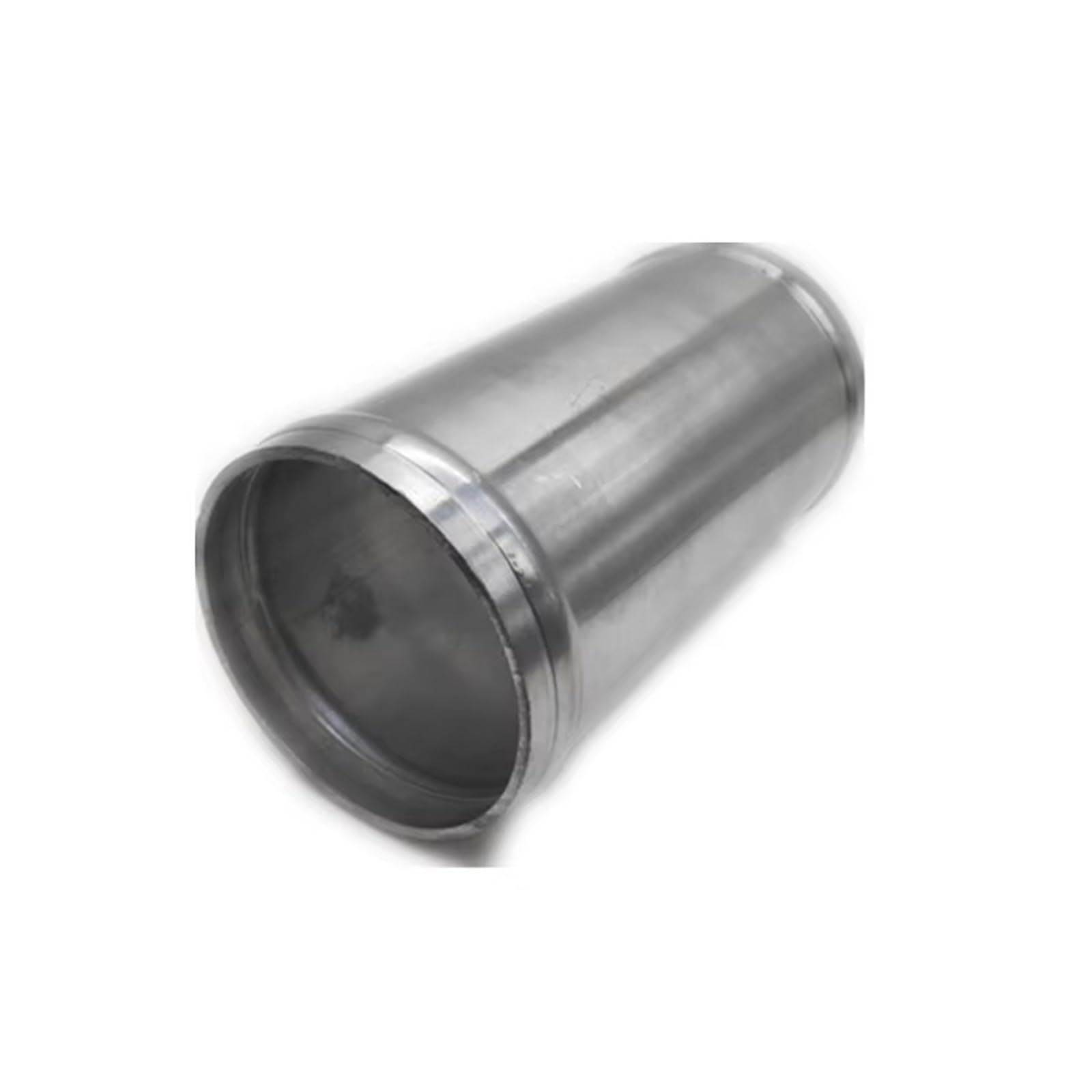 Auto Ansaugschlauch Für Anschließen des Kaltlufteinlassschlauchrohrs Für Motorluftstrom-Tuning-Lufteinlass-Aluminiumrohr 51/57/63/70/76 Mm Luftansaugschlauch(63MM) von Nqkcuac