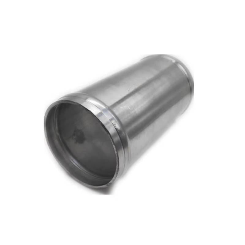 Auto Ansaugschlauch Für Anschließen des Kaltlufteinlassschlauchrohrs Für Motorluftstrom-Tuning-Lufteinlass-Aluminiumrohr 51/57/63/70/76 Mm Luftansaugschlauch(63MM) von Nqkcuac