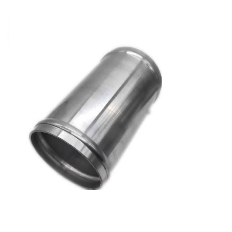 Auto Ansaugschlauch Für Anschließen des Kaltlufteinlassschlauchrohrs Für Motorluftstrom-Tuning-Lufteinlass-Aluminiumrohr 51/57/63/70/76 Mm Luftansaugschlauch(70MM) von Nqkcuac
