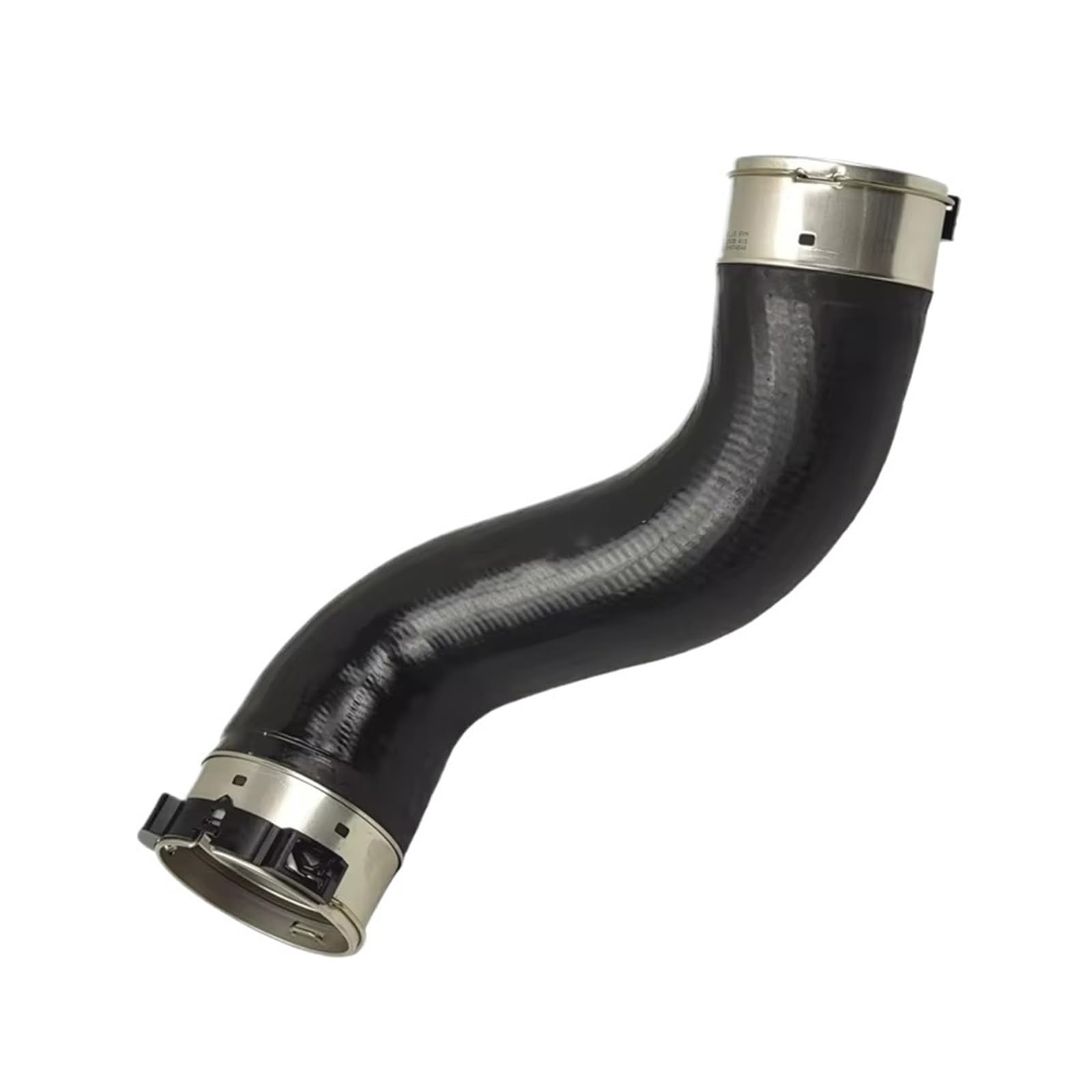 Auto Ansaugschlauch Für Benz 200CDI 220CDI 250CDI Ladeluftkühler Turbo Air Intake Schlauch Auto Komponente Zubehör A2045286682 2045286682 Luftansaugschlauch Auto Ansaugschlauch Für Benz 200CDI 220CDI 250CDI Ladeluftkühler Turbo Air Intake Schlauch Auto Komponente Zubehör A2045286682 2045286682 Luftansaugschlauch von Nqkcuac