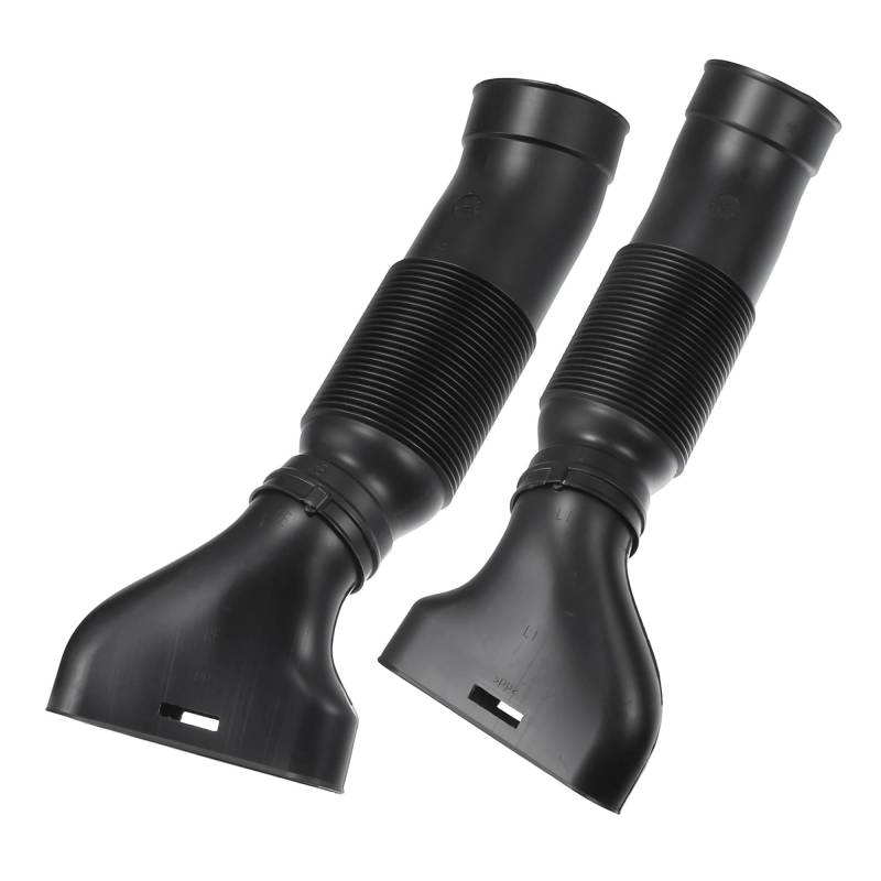 Auto Ansaugschlauch Für Benz C240 ​​Für 4Matic Base 2003-2005 Für Benz C320 Base 3.2L 2002 Auto Luftansaugschlauch A2035280007 Luftansaugschlauch von Nqkcuac
