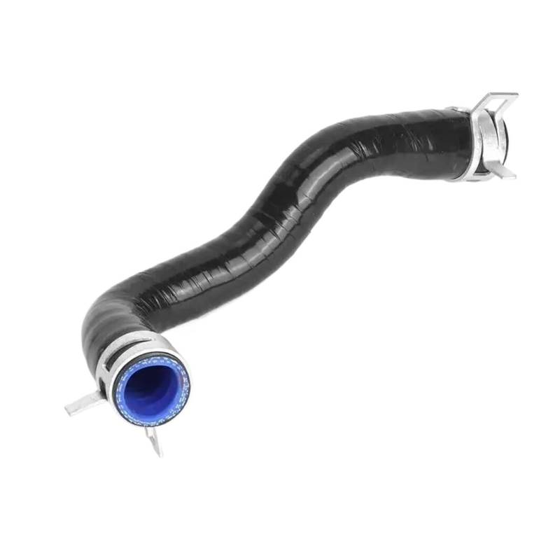 Auto Ansaugschlauch Für Benz W204 W212 W172 OE 2710901929 A2710901929 Auto Zubehör Air Intake Rohr Rohr Intake Einlass Kanal Schlauch Luftansaugschlauch von Nqkcuac