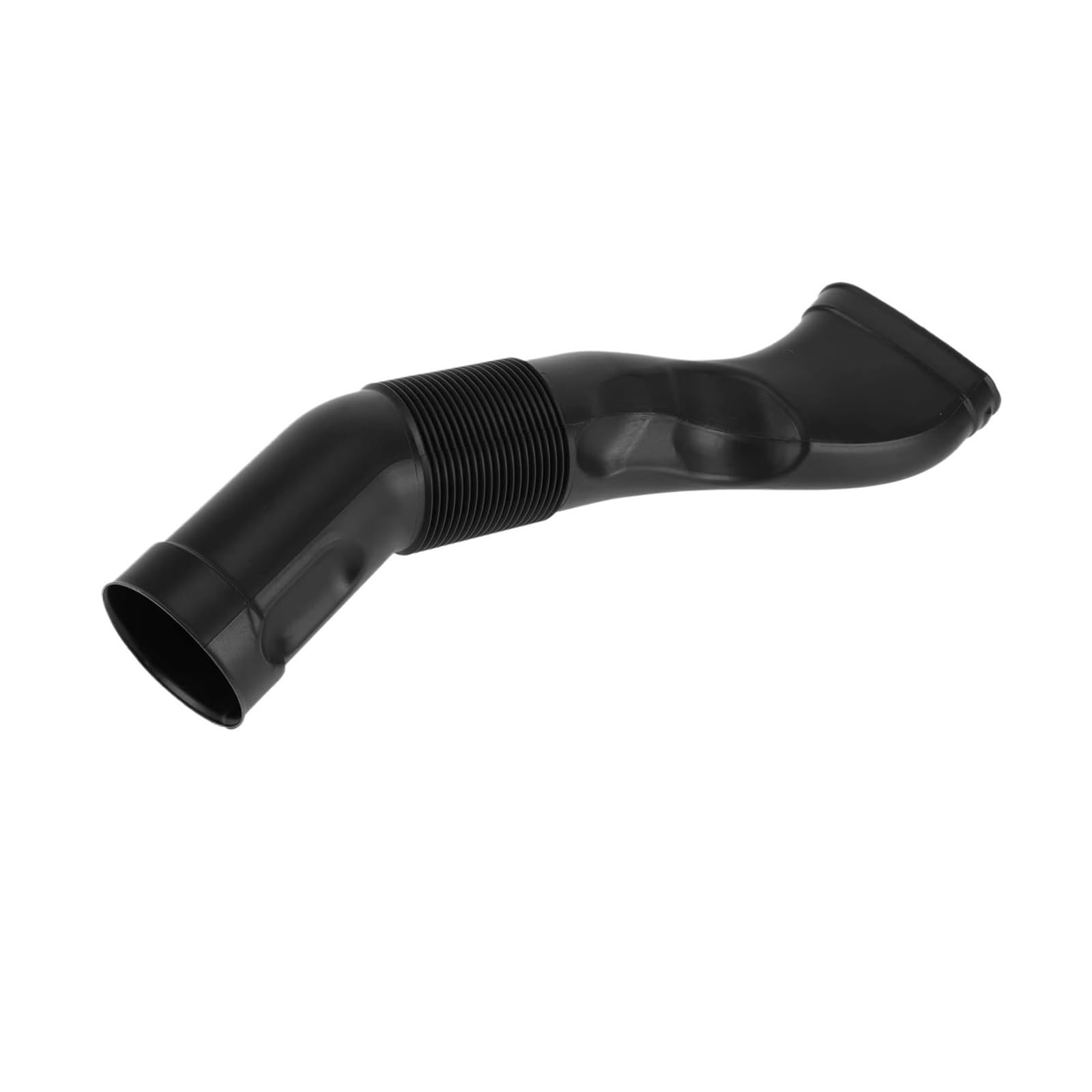 Auto Ansaugschlauch Für Benz W211 CLS500 E500 E55 2003 2004 2005 2006 Auto Flexible Air Intake Rohr Linke Seite Lufteinlass Schlauch A1130942282 Luftansaugschlauch Auto Ansaugschlauch Für Benz W211 CLS500 E500 E55 2003 2004 2005 2006 Auto Flexible Air Intake Rohr Linke Seite Lufteinlass Schlauch A1130942282 Luftansaugschlauch von Nqkcuac
