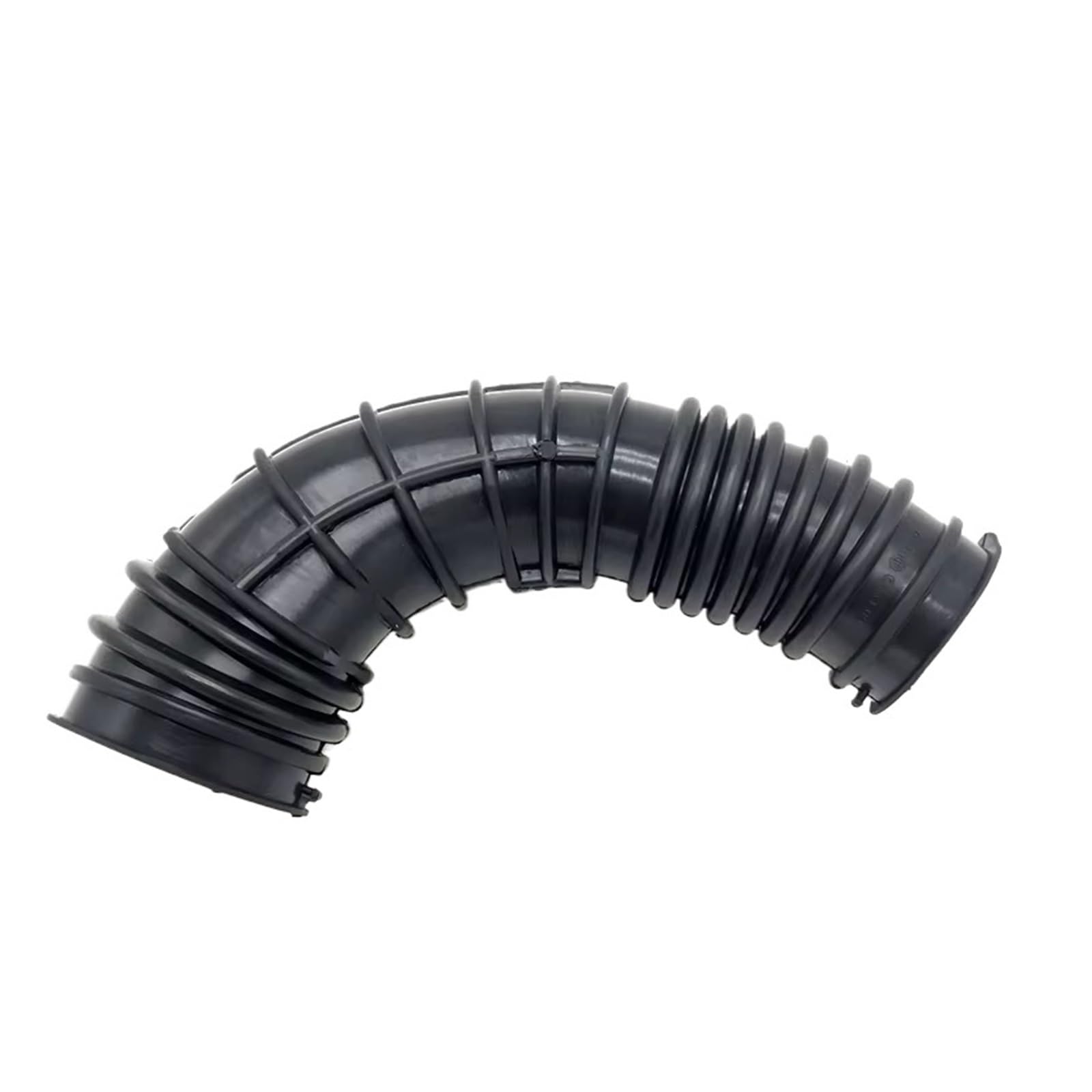 Auto Ansaugschlauch Für Buick Für Regal Für Lacrosse 2,0 L 2,4 L 2009 2010-2012 2013 Für Malibu 2010-2014 22951182 Auto Lufteinlass Schlauch Luftfilter Faltenbalg Luftansaugschlauch(B) von Nqkcuac