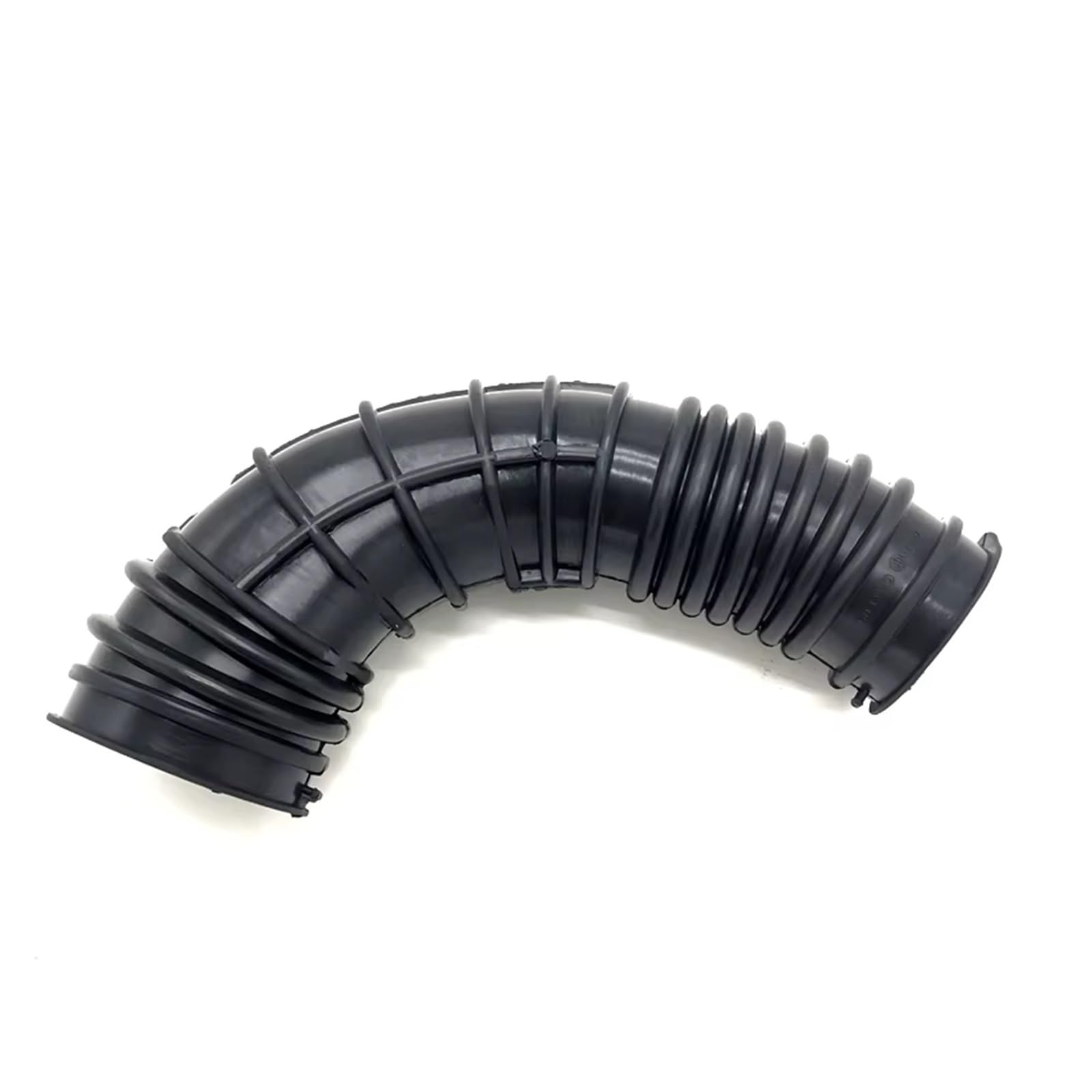 Auto Ansaugschlauch Für Buick Für Regal Für Lacrosse 2,0 L 2,4 L 2009-2013 Für Malibu 2010 2011 2012 2013 2014 22951182 Auto Lufteinlass Schlauch Luftfilter Faltenbalg Luftansaugschlauch(C) von Nqkcuac