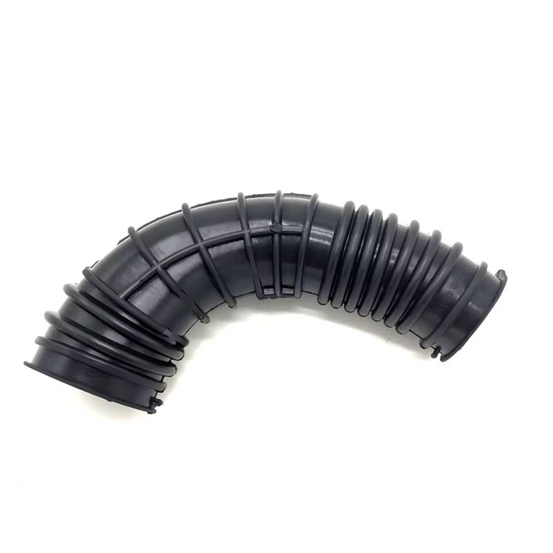 Auto Ansaugschlauch Für Buick Für Regal Für Lacrosse 2,0 L 2,4 L 2009-2013 Für Malibu 2010 2011 2012 2013 2014 22951182 Auto Lufteinlass Schlauch Luftfilter Faltenbalg Luftansaugschlauch(C) von Nqkcuac