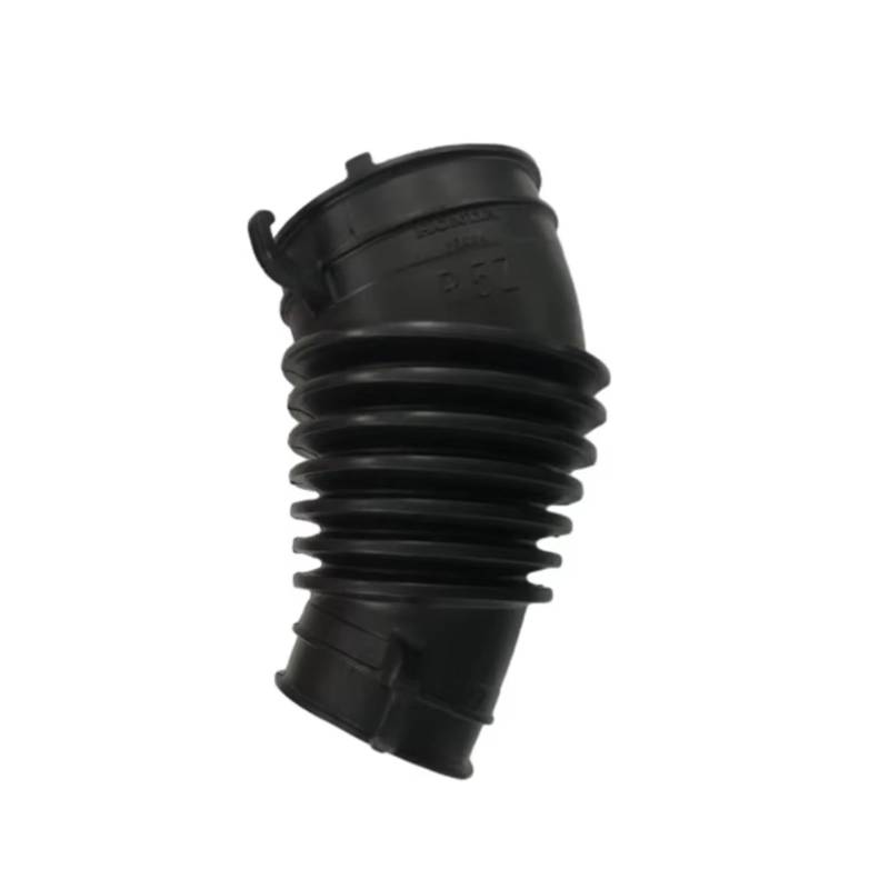 Auto Ansaugschlauch Für CRV 17228-R5Z-G012013 2014 2015 2016 2017 Luftfilter Einlass Rohr Für CR-V Lufteinlass Schlauch Rohr 1,6 Diesel Schlauch 17228R5ZG01 17228R5ZG02 Luftansaugschlauch von Nqkcuac