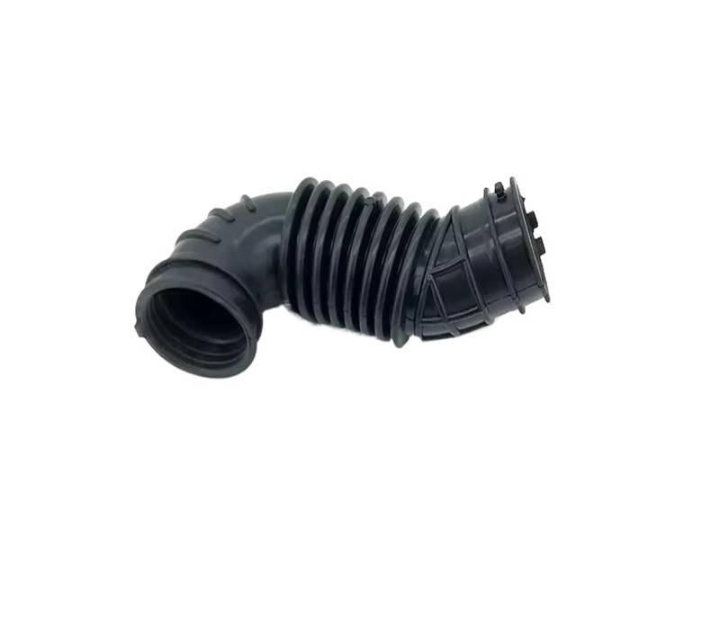 Auto Ansaugschlauch Für Chevrolet Für Aveo Ansaugschlauch Für Aveo 1.4 1.6 Luftfilterschlauch Luftfiltergehäuse Ansaugrohr Autozubehör Luftansaugschlauch(1.6 L) von Nqkcuac