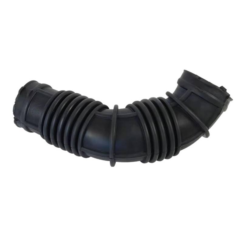 Auto Ansaugschlauch Für Chevrolet Für Chevy Für Cruze 1.4L 1.8L 2011 2012 2013 2014 2015 2016 13308302 Motoreinlassschlauch Turbo Schlauch Luftansaugschlauch von Nqkcuac