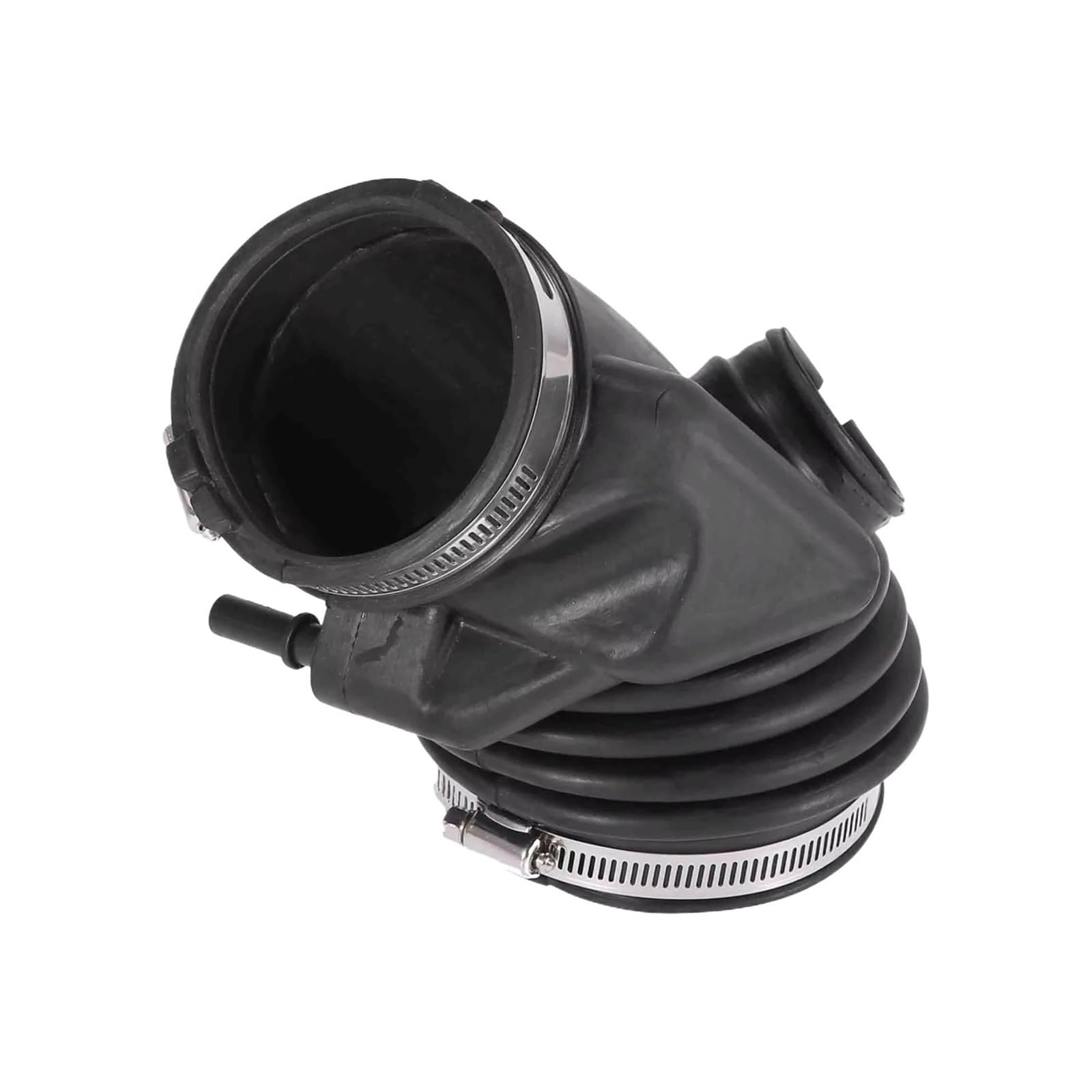 Auto Ansaugschlauch Für Chevrolet Für Impala 2014 2015 2016 2017 2018 Für XTS 2013 2014 2015 2016 2017 2018 Motor Lufteinlass Schlauch 20885923 Luftansaugschlauch Auto Ansaugschlauch Für Chevrolet Für Impala 2014 2015 2016 2017 2018 Für XTS 2013 2014 2015 2016 2017 2018 Motor Lufteinlass Schlauch 20885923 Luftansaugschlauch von Nqkcuac