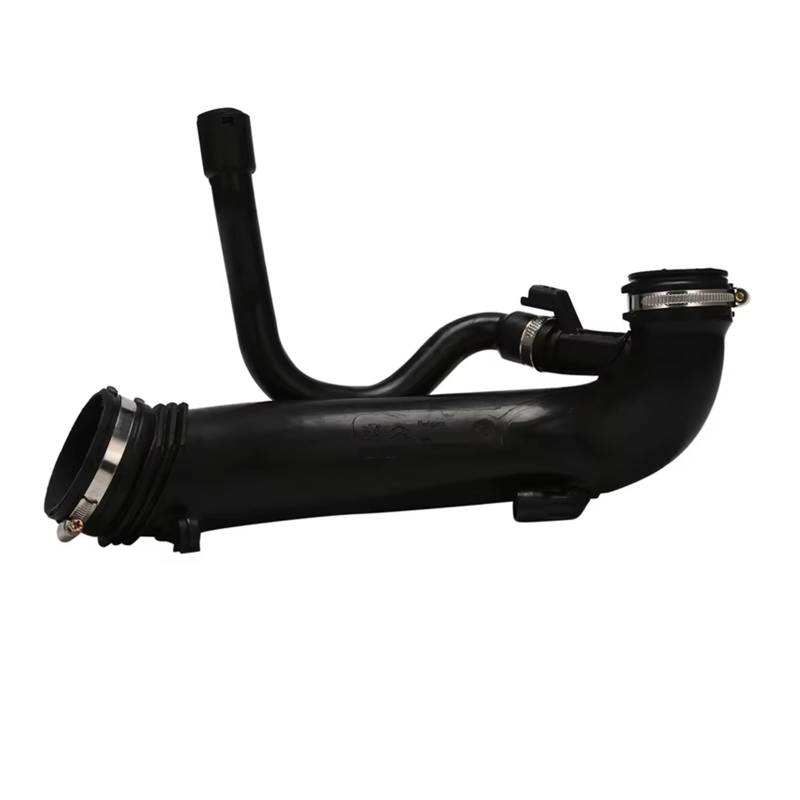 Auto Ansaugschlauch Für Citroen Für C4 C4L Für C5 III DS5 Picasso Auto Modifikation Lufteinlass Turbo Schlauch 1440Q6 Luftansaugschlauch von Nqkcuac
