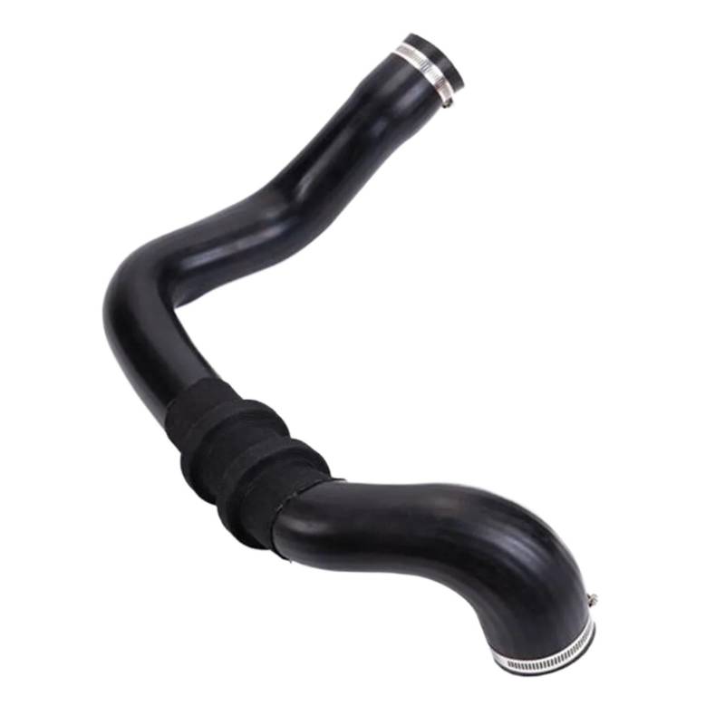 Auto Ansaugschlauch Für EVOQUE 2011-2019 Auto Ansaugrohr Ladeluftkühler Schlauch Booster Air Intake Schlauch (RH) LR024304 LR066436 Luftansaugschlauch von Nqkcuac