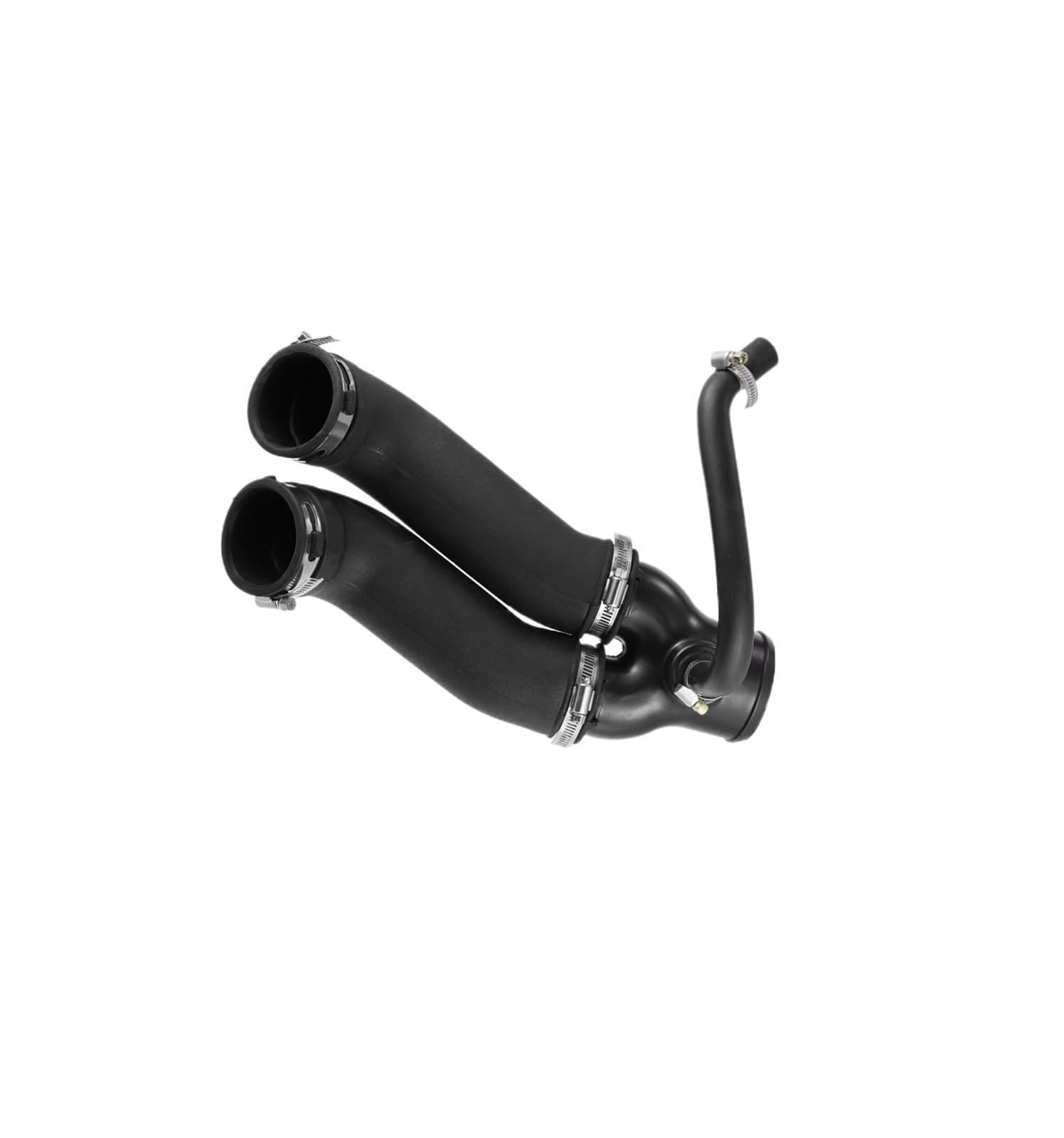 Auto Ansaugschlauch Für Ford Für F150 Für Bronco 1994 1995 1996 Autozubehör Auto Motor Lufteinlass Reiniger Kanal Schlauch Rohr F6TZ-9B659-AD/F6TZ9B659AD Luftansaugschlauch Auto Ansaugschlauch Für Ford Für F150 Für Bronco 1994 1995 1996 Autozubehör Auto Motor Lufteinlass Reiniger Kanal Schlauch Rohr F6TZ-9B659-AD/F6TZ9B659AD Luftansaugschlauch von Nqkcuac