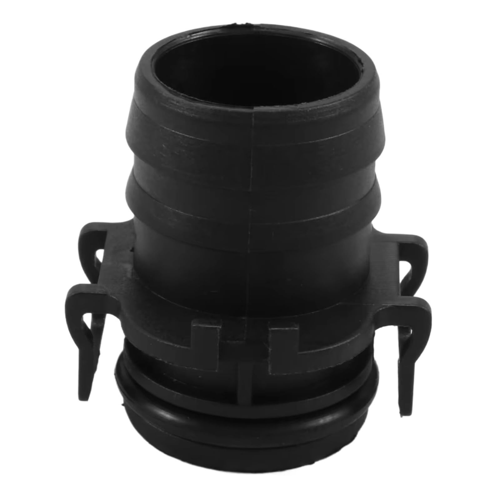 Auto Ansaugschlauch Für Ford Für Focus Für C-Max 2003-2012 Auto Luftfilter Flow Intake Schlauch Rohr Clip 7M519A67 3EJ 30680774 7M519A673E Luftansaugschlauch Auto Ansaugschlauch Für Ford Für Focus Für C-Max 2003-2012 Auto Luftfilter Flow Intake Schlauch Rohr Clip 7M519A67 3EJ 30680774 7M519A673E Luftansaugschlauch von Nqkcuac