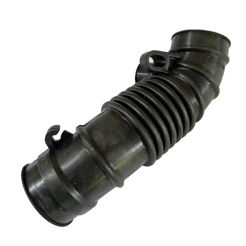 Auto Ansaugschlauch Für GRANDIS Für NA4W 4G69 Auto Motor Filter Lufteinlass Schlauch Auto Komponente Zubehör MR993560 Luftansaugschlauch von Nqkcuac