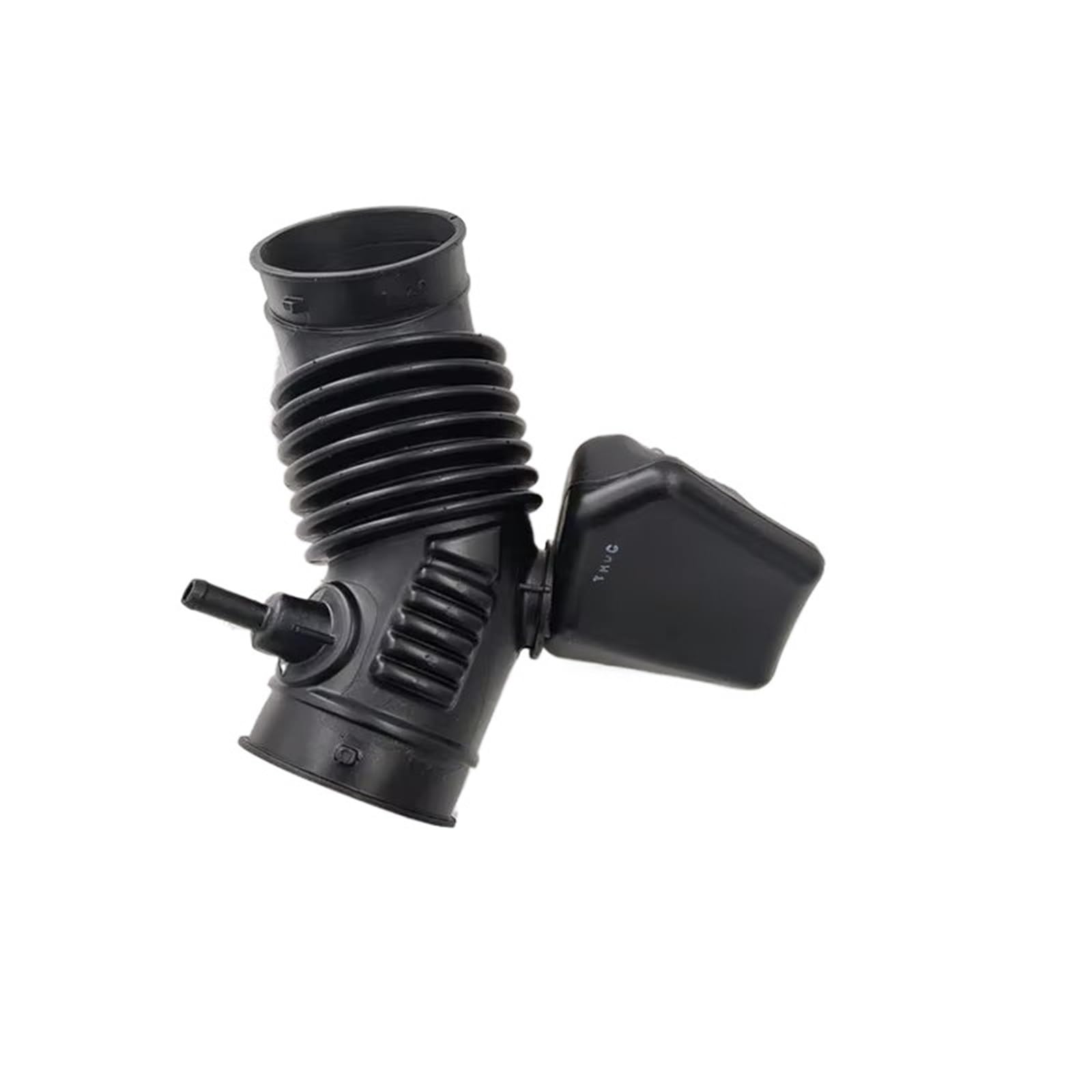 Auto Ansaugschlauch Für Hyundai Für Avante Für Elantra I30 CW 2007 2008 2009 2010 2011 2012 2013 281302H100 Motor Lufteinlass Schlauch 28130-2H100 Luftansaugschlauch Auto Ansaugschlauch Für Hyundai Für Avante Für Elantra I30 CW 2007 2008 2009 2010 2011 2012 2013 281302H100 Motor Lufteinlass Schlauch 28130-2H100 Luftansaugschlauch von Nqkcuac