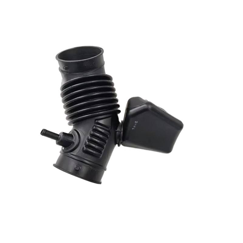 Auto Ansaugschlauch Für Hyundai Für Avante Für Elantra I30 CW 2007 2008 2009 2010 2011 2012 2013 281302H100 Motor Lufteinlass Schlauch 28130-2H100 Luftansaugschlauch von Nqkcuac