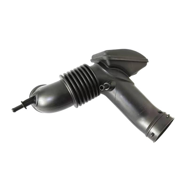 Auto Ansaugschlauch Für KIA Für Rondo Für Careens 2007 2008 2009 2002 2012 2012 2012 28130-100 Motorteile Luftansaugsystem Ansaugkrümmerwagenluftansaugschlauch Assy Luftansaugschlauch von Nqkcuac