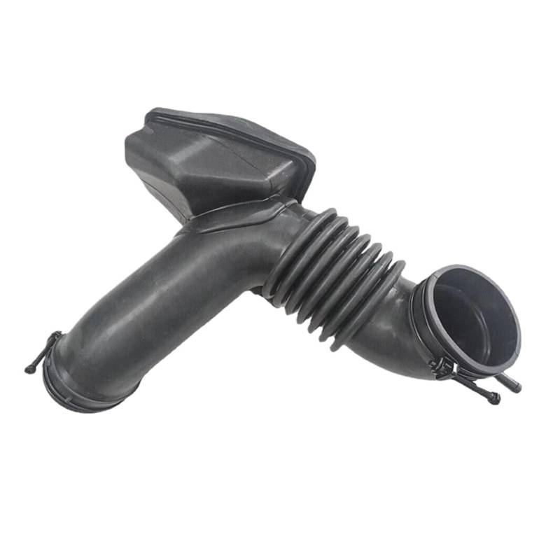 Auto Ansaugschlauch Für KIA Für Rondo Für Carens 2007 2008 2009 2010 2011 2012 Auto-Luftansaugschlauch 28130-1D100 Motorteile Luftansaugsystem Ansaugkrümmer Luftansaugschlauch von Nqkcuac