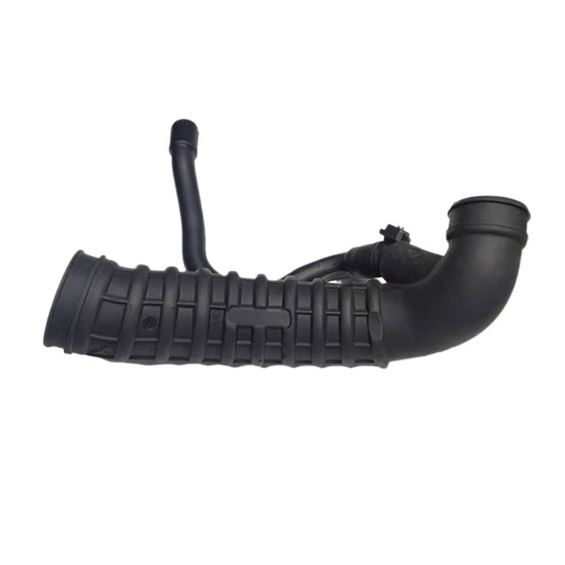 Auto Ansaugschlauch Für MINI Für Clubman R55 R56 R57 Für Cooper S Auto Turbolader Rein Air Intake Duct Rohr 1440J 8 13717555784 Luftansaugschlauch von Nqkcuac