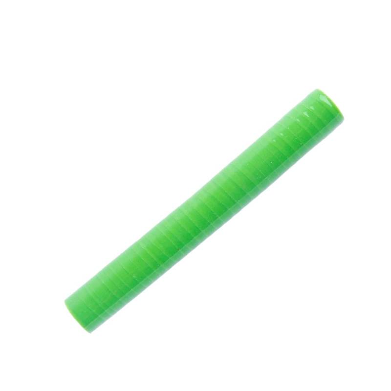 Auto Ansaugschlauch Für Mini Für Cooper S R55 R56 R57 2007-2012 Turbo Mit N14 Motoren Auto Silikon Lufteinlass Einlass Turbo Schlauch Kit Luftansaugschlauch(Green) von Nqkcuac