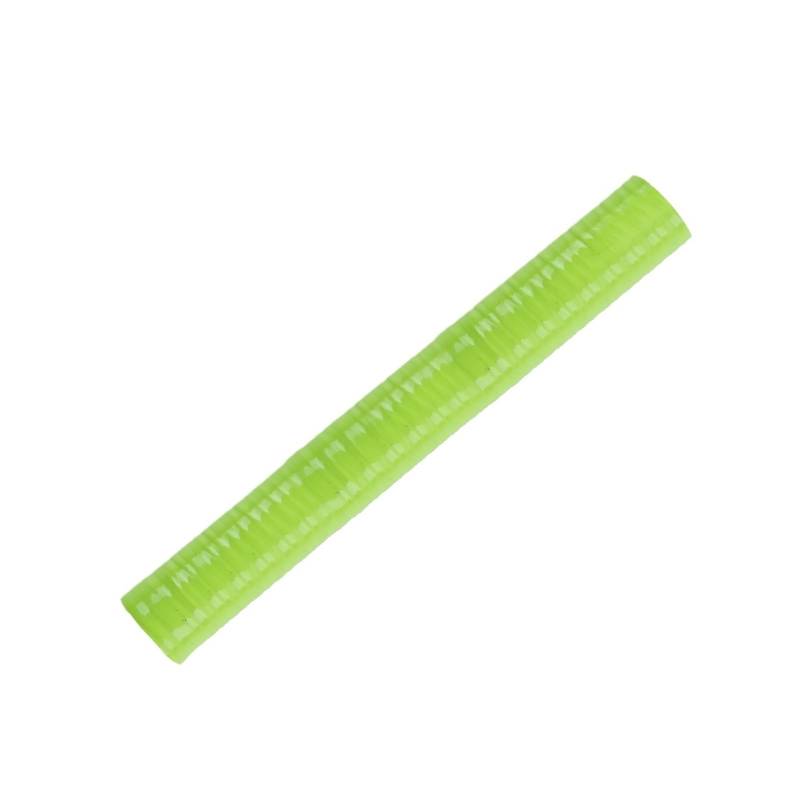 Auto Ansaugschlauch Für Mini Für Cooper S R55 R56 R57 2007-2012 Turbo Mit N14 Motoren Auto Silikon Lufteinlass Einlass Turbo Schlauch Kit Luftansaugschlauch(Green Toxic) von Nqkcuac